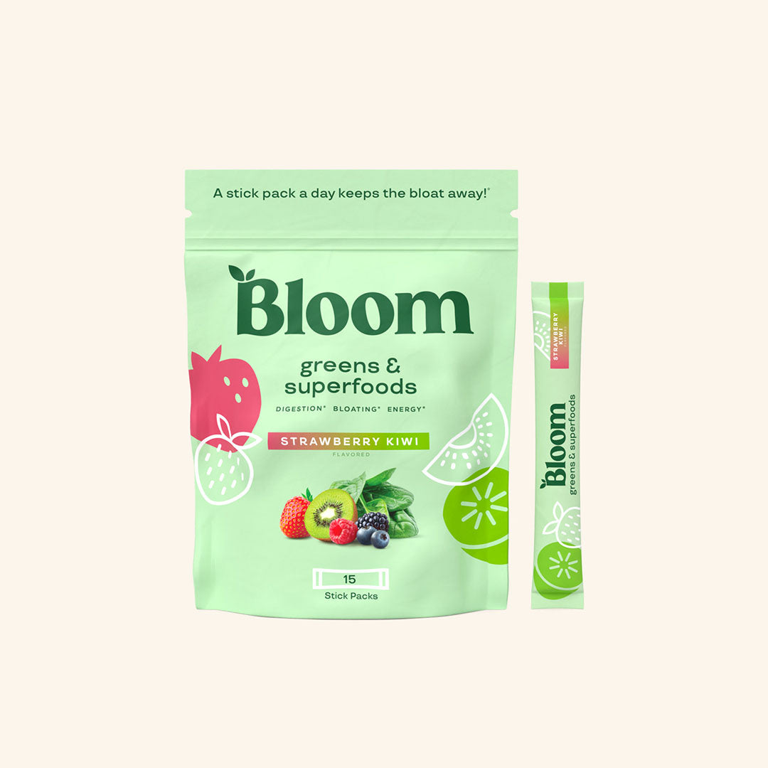 greens-stick-packs-e2 0001_15ct_Greens_StrawberryKiwi_Shopifycopy_a7357946-7bc7-454b-8570-4059f0a0a6ce.jpg