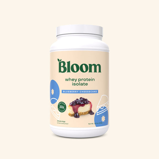 whey-isolate-protein-g8 0007_Whey_BlueberryCheesecake_Shopify_4e423ec3-1f19-40f5-a184-f2953f351ea0.jpg
