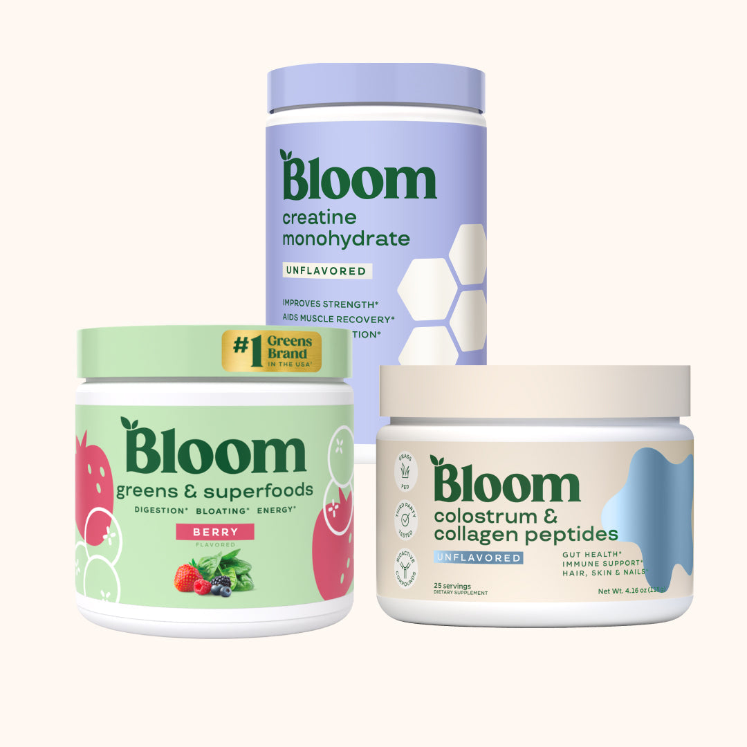the-total-wellness-trio-f3 CCG_BERRY.jpg