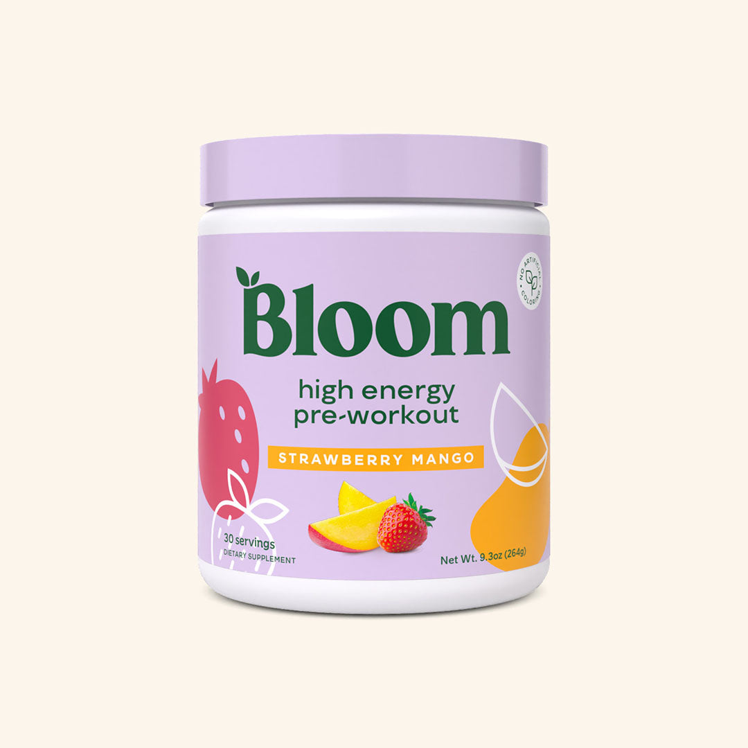 high-energy-pre-workout-e5 HE_0003_30ct_HEPWO_StrawberryMango_Shopify_f1cdf21a-a5b2-4d58-a3fc-5c247051e88b.jpg