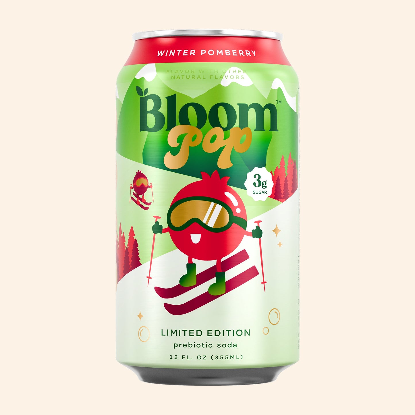 bloom-poptm-prebiotic-soda-g4 Pomberry-1.jpg