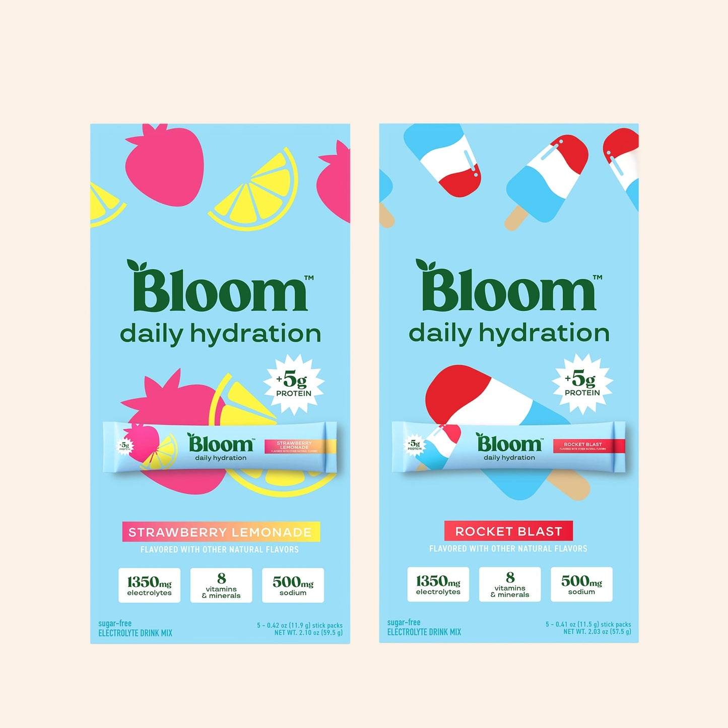 daily-hydration-sticks-d0 dailyhydrationduo_01.jpg