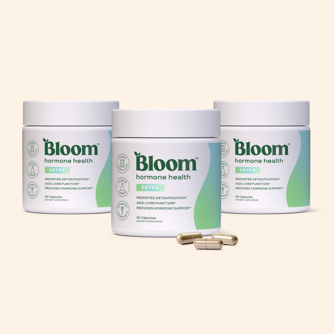 complete-detox-trio-q5 hormonehealth_shopify_90ct_3ct-detox_01-1.jpg