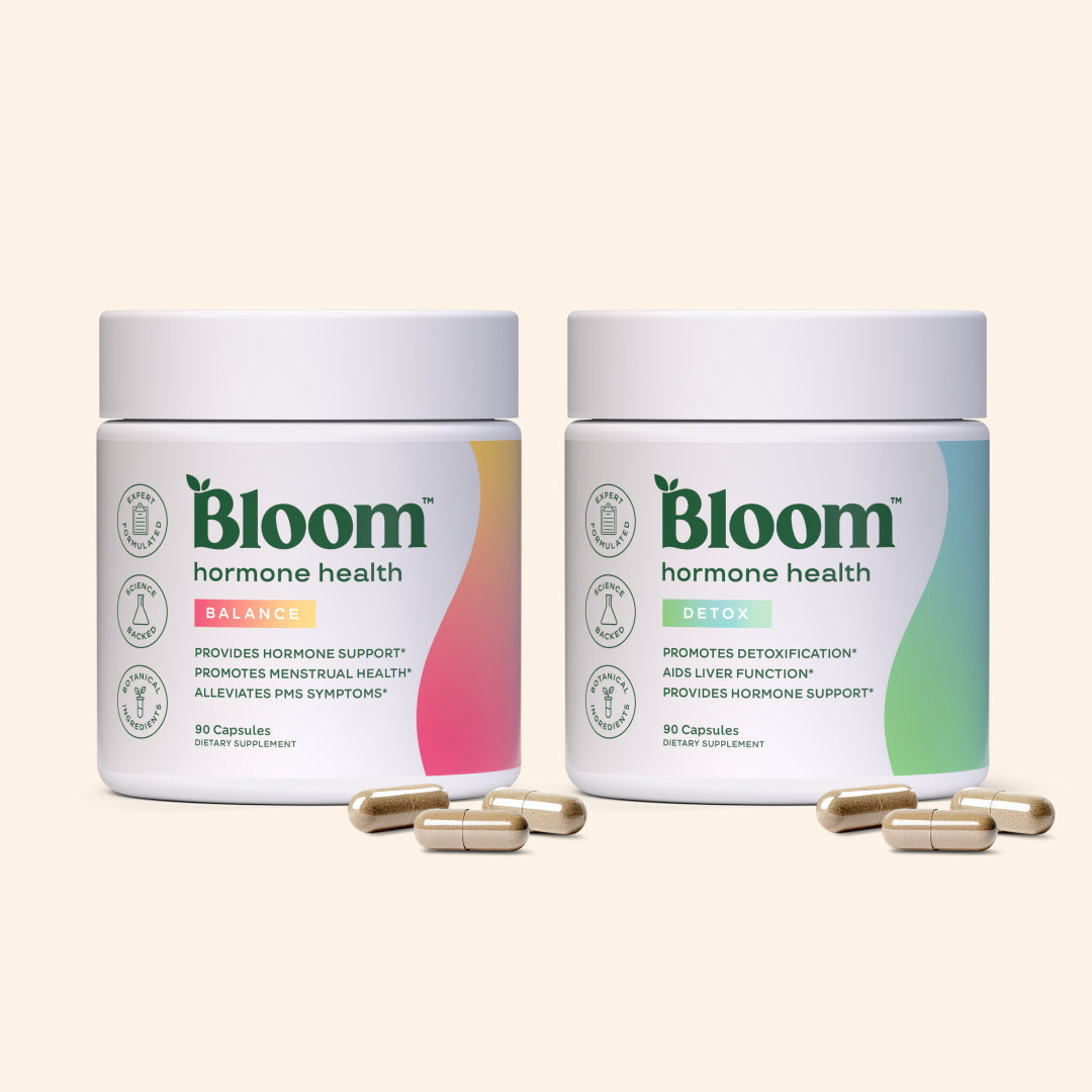 hormone-health-intro-bundle-y0 hormonehealth_shopify_90ct_bundle_01_e2c23def-94e2-40d9-bd46-55f13f67b905.jpg