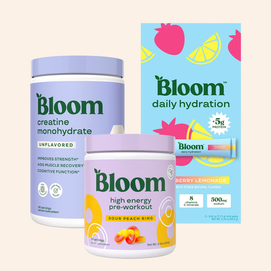 strong-sips-bundle-q6 strongsips-SL-1.jpg