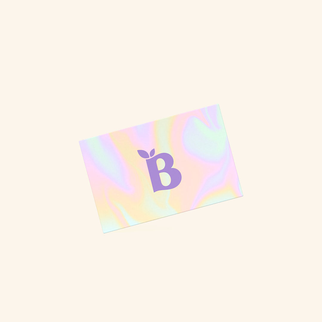 e-gift-card-n3 0000_GiftCard_Shopify_1_2e5a081c-c39c-47c1-8649-7d1fb6c28f38.jpg