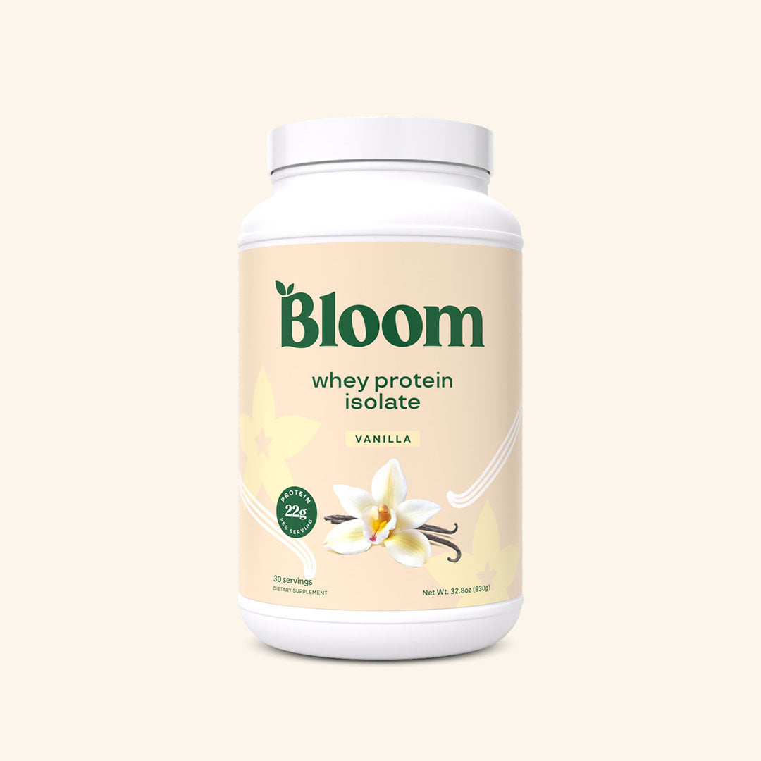 whey-isolate-protein-g8 0000_Whey_Vanilla_Shopify_496649d9-e2b9-4197-a830-16d12be8b52b.jpg