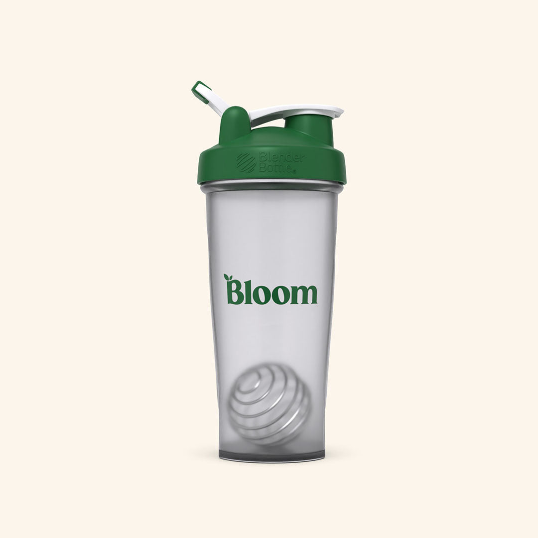 blender-bottle-x1 0001_BlenderBottle_Shopify_564c8656-6bf0-4287-9af8-e2c98ce33a38.jpg