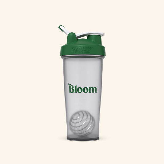 blender-bottle-x1 0001_BlenderBottle_Shopify_564c8656-6bf0-4287-9af8-e2c98ce33a38.jpg