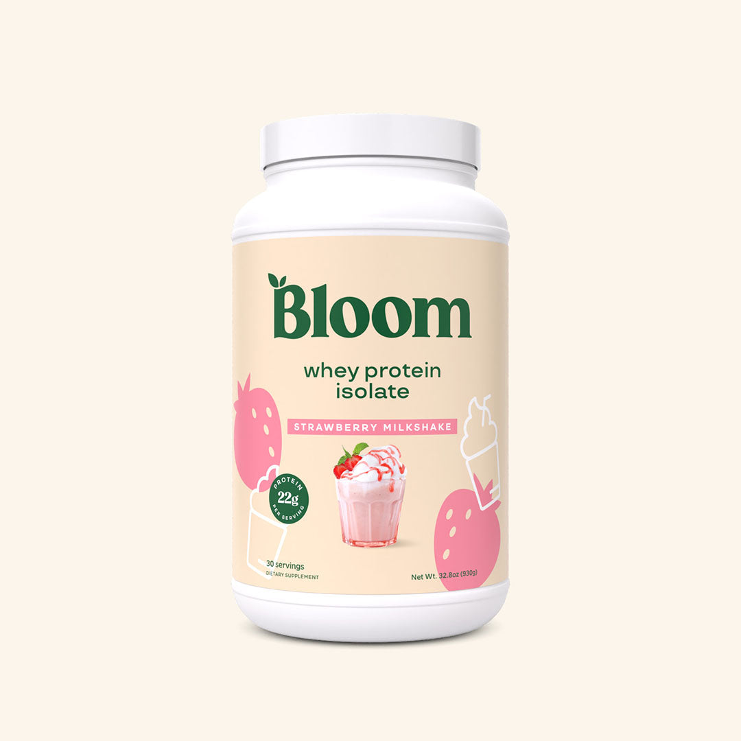 whey-isolate-protein-g8 0001_Whey_StrawberryMilkshake_Shopify_07ca74df-3c30-4c1a-8f62-855224c012b7.jpg