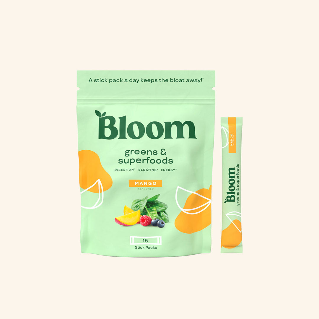 greens-and-superfoods-c2 0002_15ct_Greens_Mango_Shopify.jpg