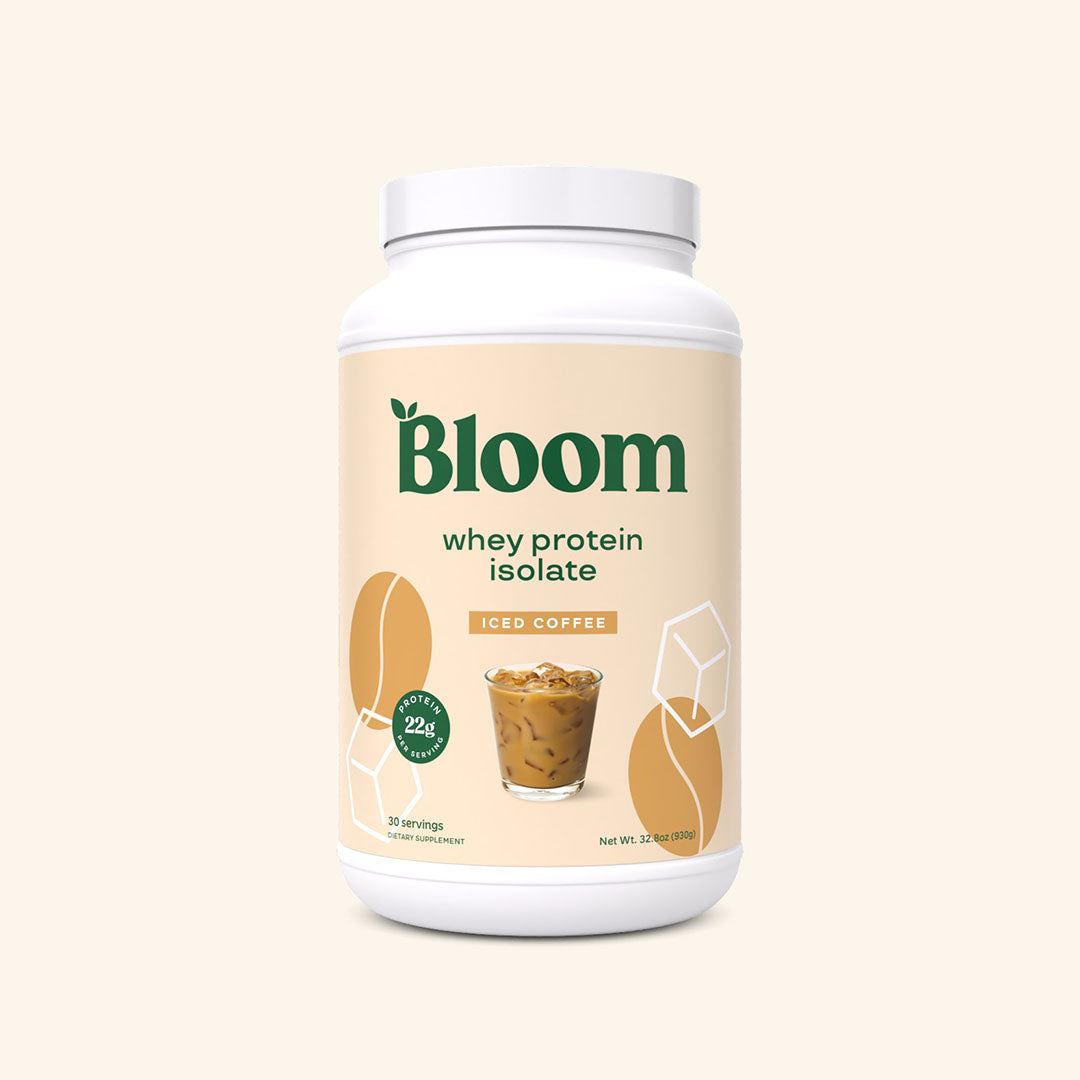 whey-isolate-protein-g8 0002_Whey_IcedCoffee_Shopify_542849cf-0d8f-4906-bff0-2fbd01ddaa53.jpg