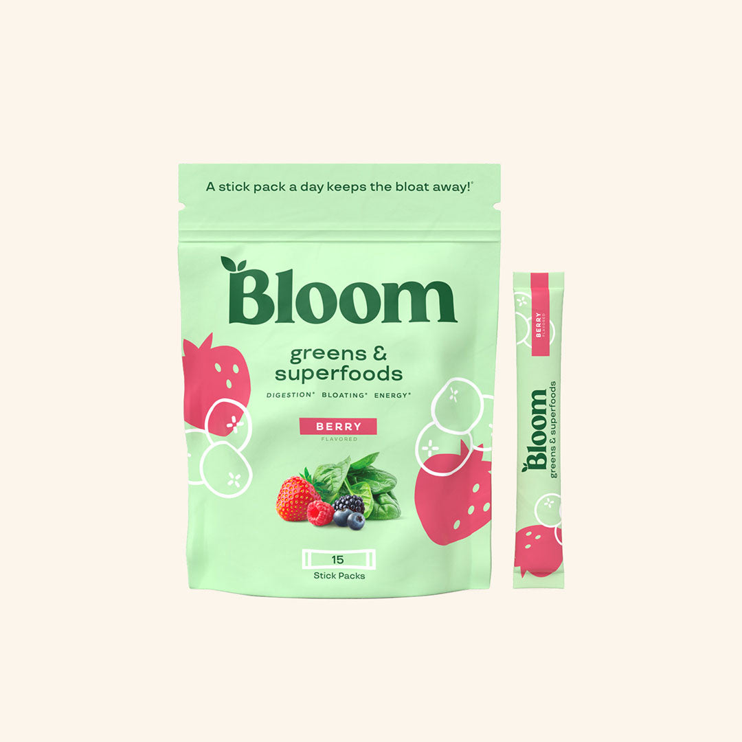 greens-and-superfoods-c2 0003_15ct_Greens_Berry_Shopify_e771121c-fcc8-4440-98bf-8699fe53f643.jpg