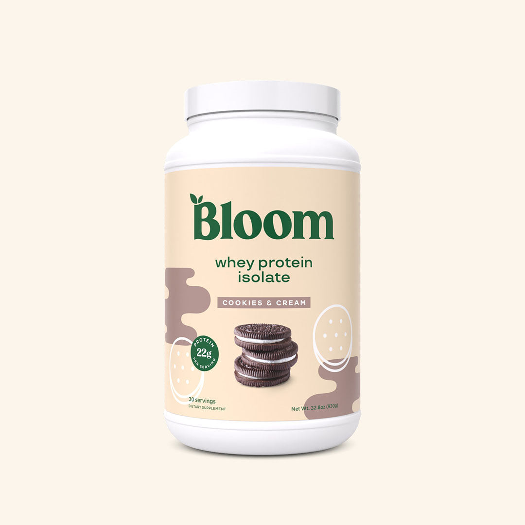 whey-isolate-protein-g8 0003_Whey_Cookies_Cream_Shopify_41855468-7bee-49d2-af7f-f8227de4164f.jpg