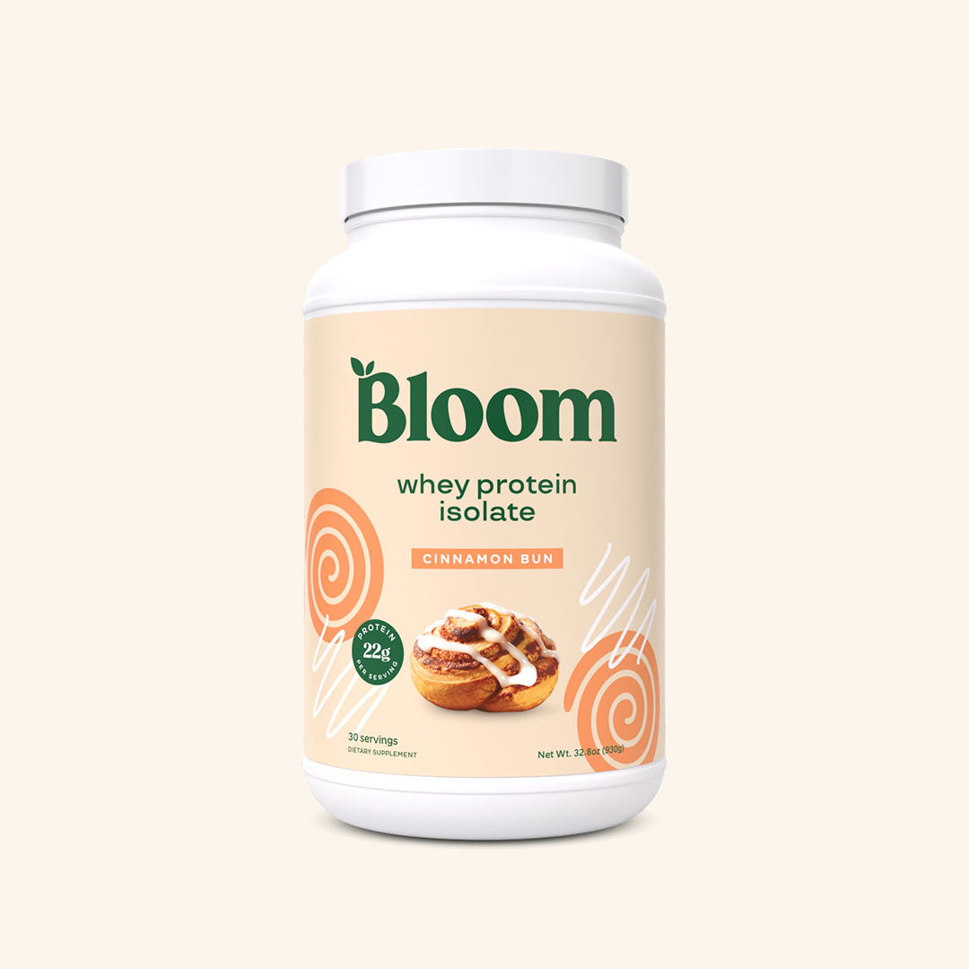 whey-isolate-protein-g8 0004_Whey_CinnamonBun_Shopify_efc7b45a-36bc-4b9b-8dca-0871329dbd27.jpg