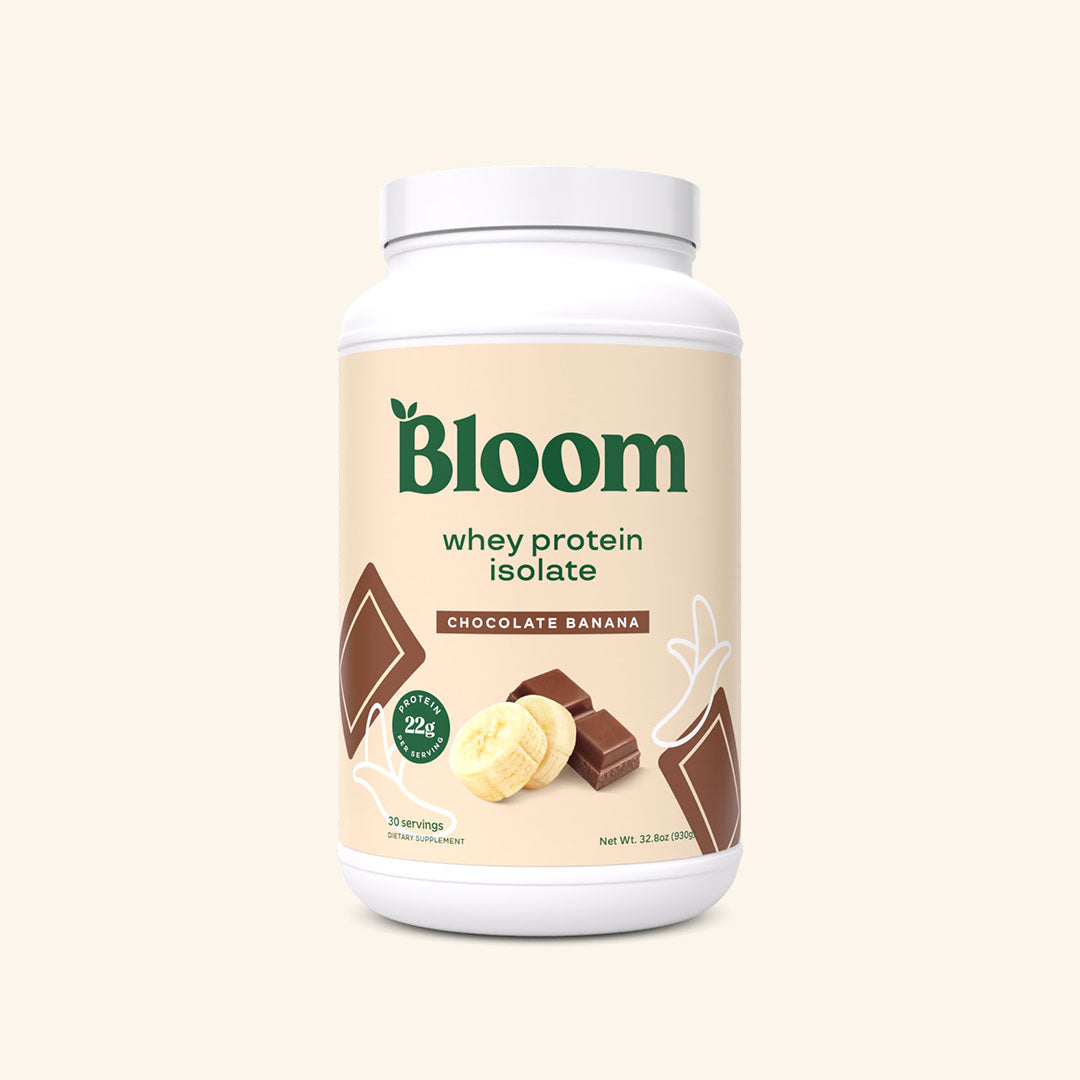 whey-isolate-protein-g8 0005_Whey_ChocolateBanana_Shopify_e453349d-bcee-446a-8adc-5edf482ca084.jpg