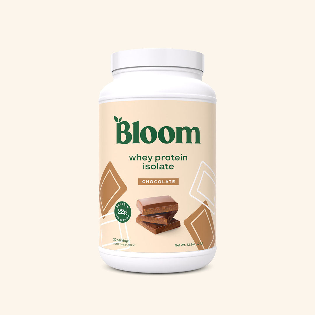 whey-isolate-protein-g8 0006_Whey_Chocolate_Shopify_3d3490bd-4e76-49d0-9ffa-3757d78d9cb6.jpg