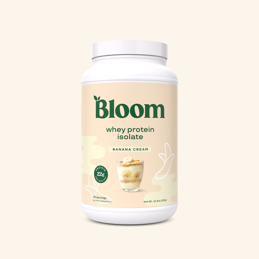 whey-isolate-protein-g8 0008_Whey_BananaCream_Shopify_3d778e1f-5632-4ed1-838c-4ba152742774.jpg
