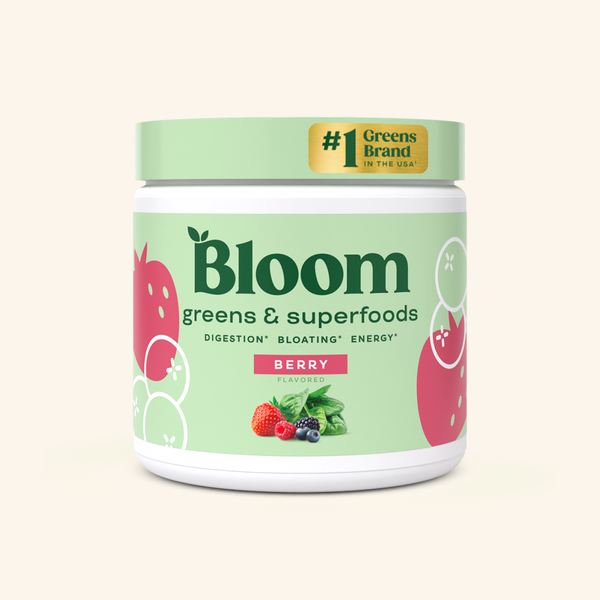 greens-and-superfoods-c2 30ct_Greens_Berry_Badge_Shopify.png
