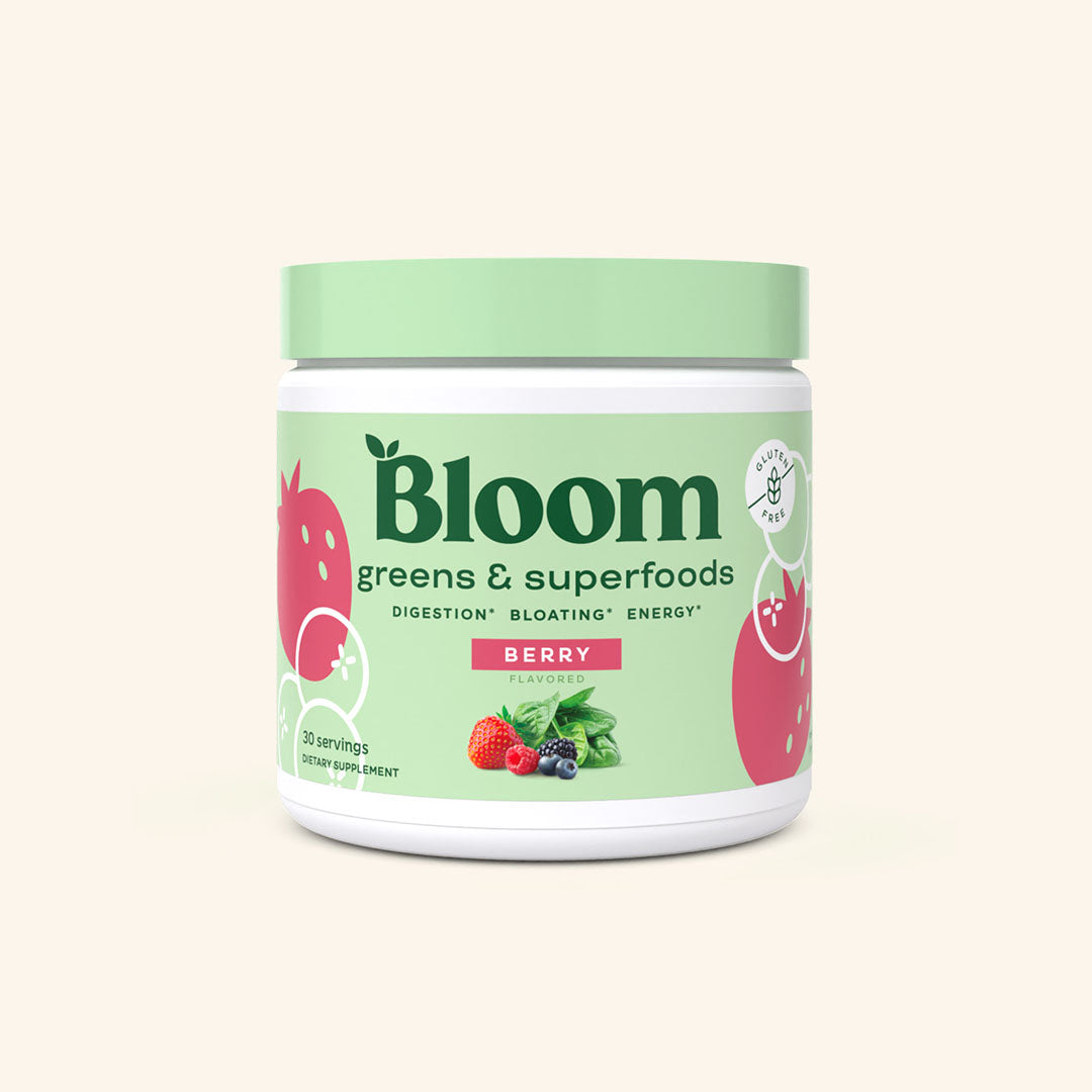 greens-and-superfoods-c2 30ct_Greens_Berry_Shopify_61581a2c-47fe-4291-bd51-308b59585f92.jpg
