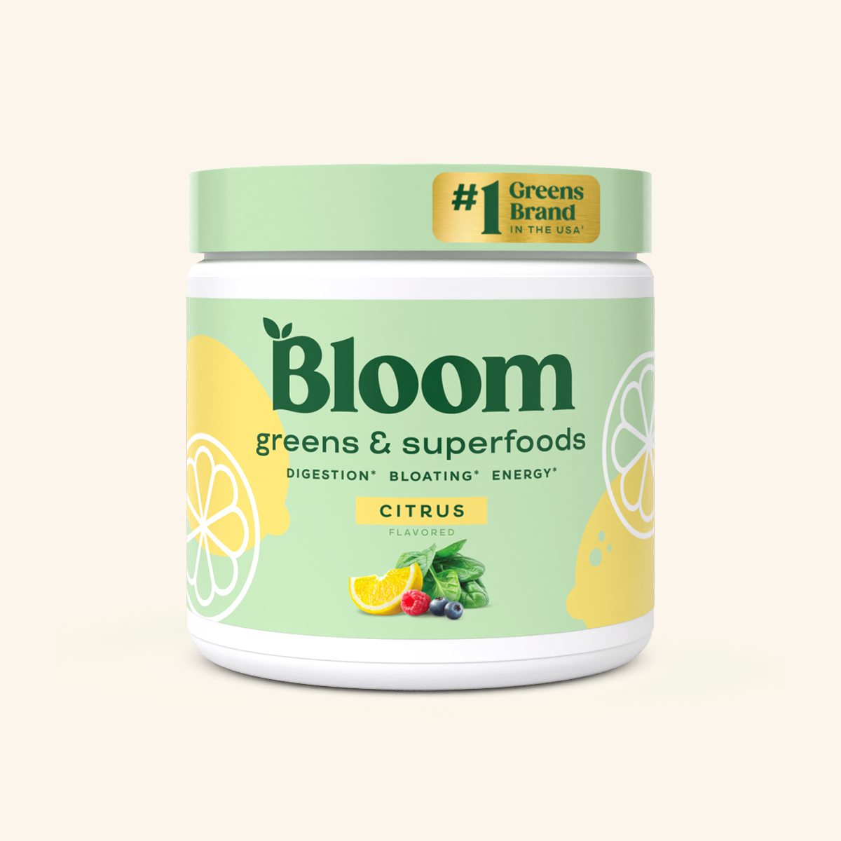 greens-and-superfoods-c2 30ct_Greens_Citrus_Badge_Shopify.png