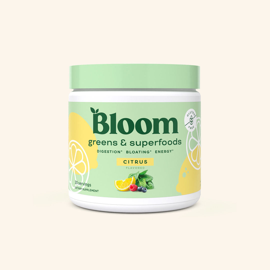 greens-and-superfoods-c2 30ct_Greens_Citrus_Shopify_a592f175-7bb3-4d34-8465-0915d9245855.jpg