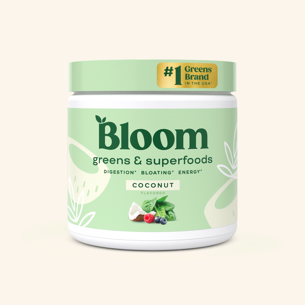 greens-and-superfoods-c2 30ct_Greens_Coconut_Badge_Shopify.png
