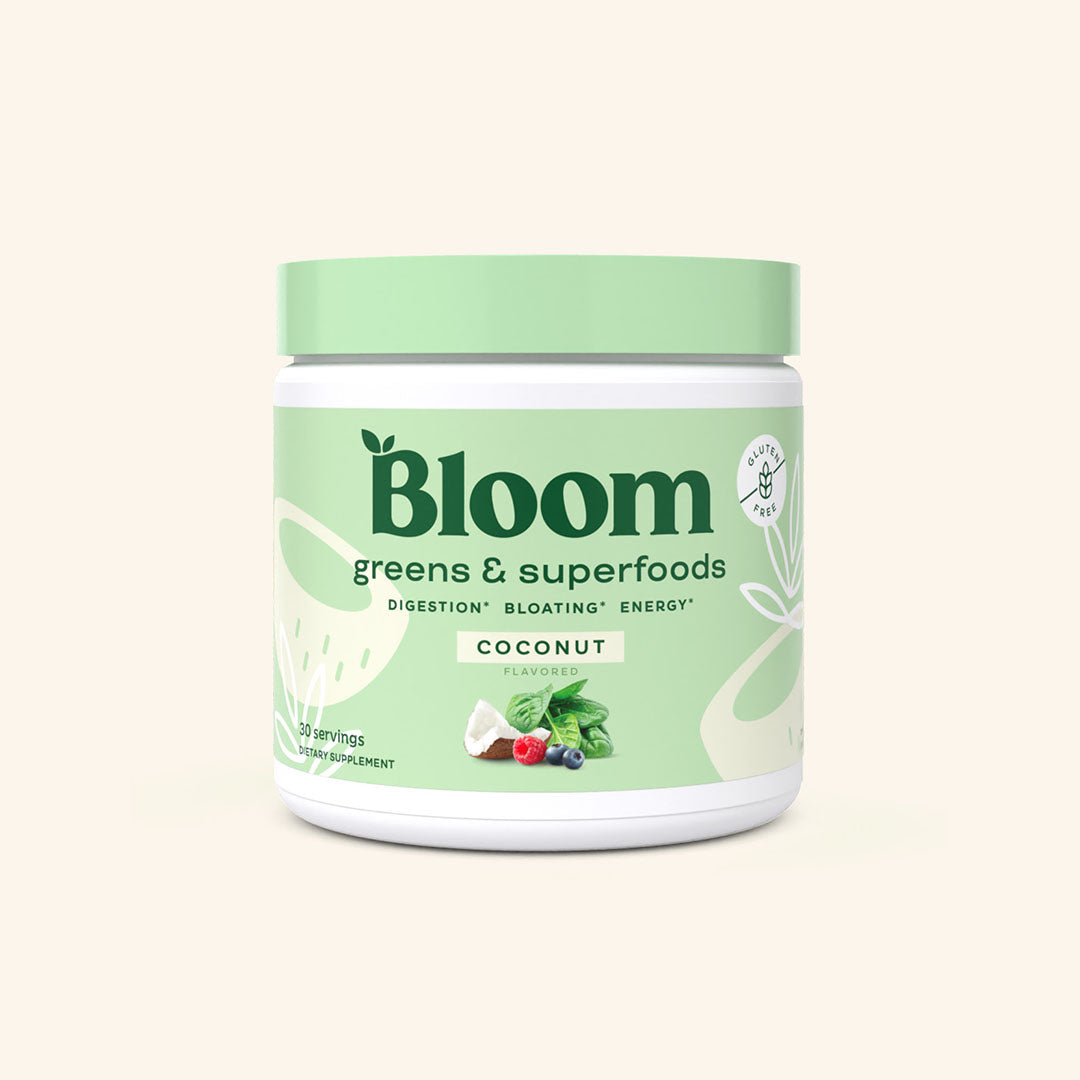 greens-and-superfoods-c2 30ct_Greens_Coconut_Shopify_5481f570-dd43-46d6-b28e-2305dee9060c.jpg