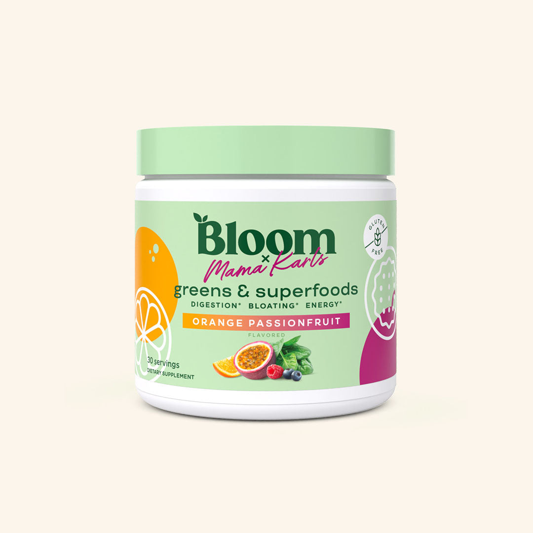 greens-and-superfoods-c2 30ct_Greens_MamaKarls_Shopify_f6814e4c-c3b2-4d70-bea8-4719c2482b74.jpg