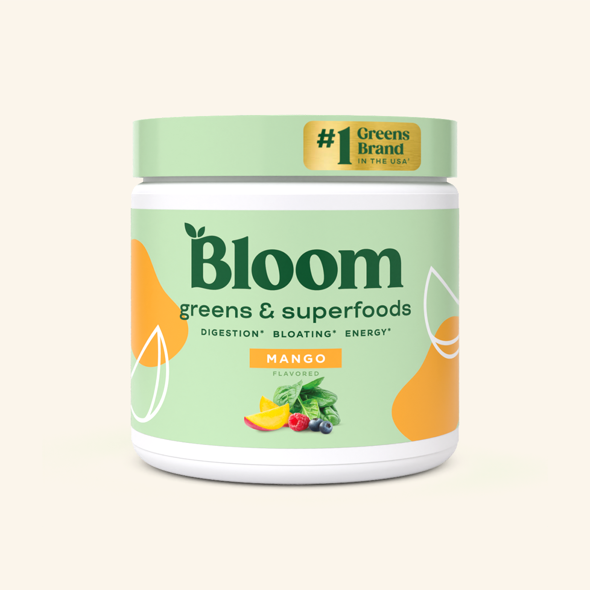 greens-and-superfoods-c2 30ct_Greens_Mango_Badge_Shopify.png