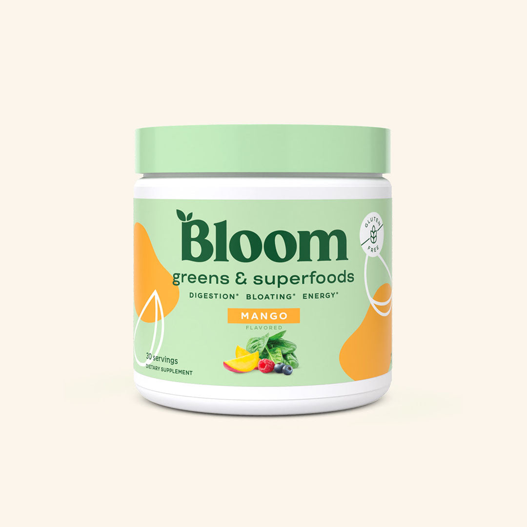 greens-and-superfoods-c2 30ct_Greens_Mango_Shopify_ec0a3432-e9c7-4935-a429-43fe6e03cbea.jpg