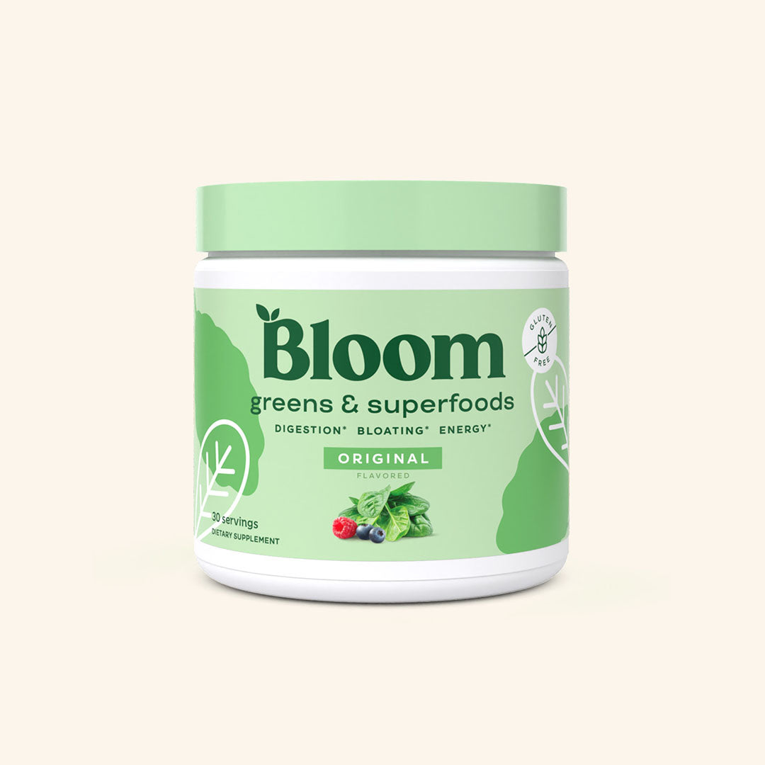 greens-and-superfoods-c2 30ct_Greens_Original_78f4ccae-bfac-4875-85dc-e47d7ffe3cb8.jpg