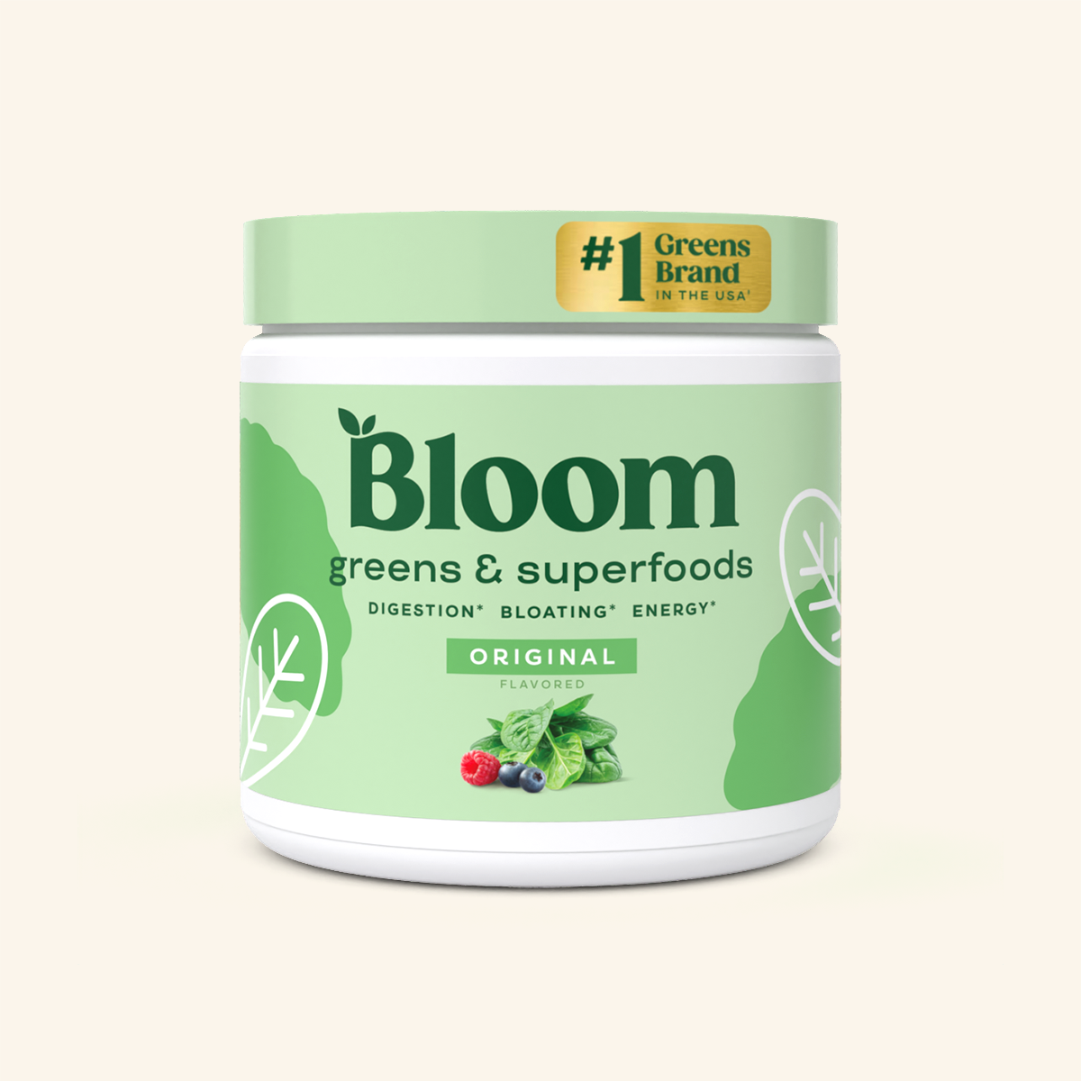 greens-and-superfoods-c2 30ct_Greens_Original_Badge_Shopify.png