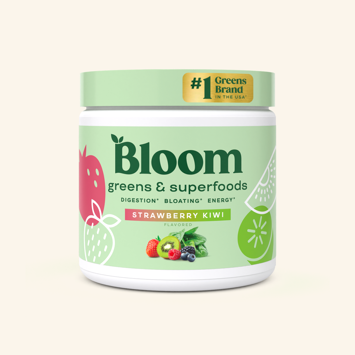 greens-and-superfoods-c2 30ct_Greens_StrawberryKiwi_Badge_Shopify.png