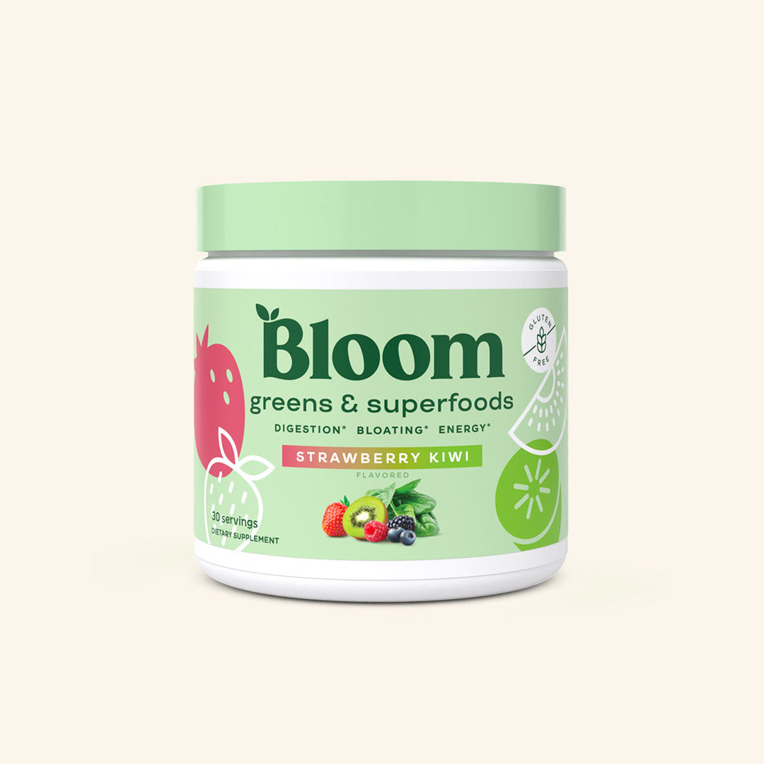 greens-and-superfoods-c2 30ct_Greens_StrawberryKiwi_Shopify_2437679c-6d1b-446c-b1ef-b64db98a3131.jpg