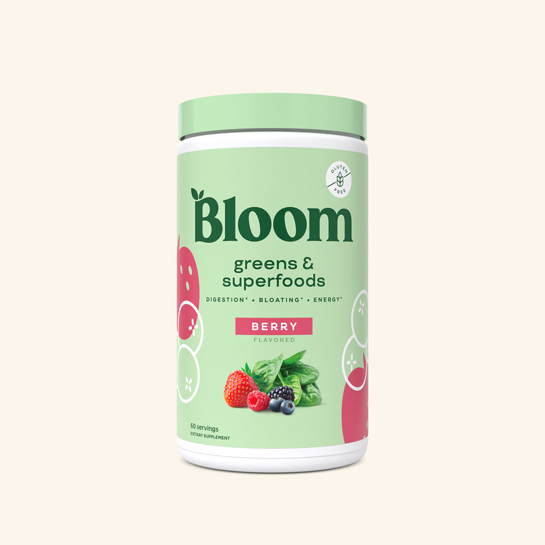 greens-and-superfoods-c2 60ctGreens_Berry_Shopify_5cb8c2cc-ef8d-49a6-88c8-5e8aab13796f.jpg