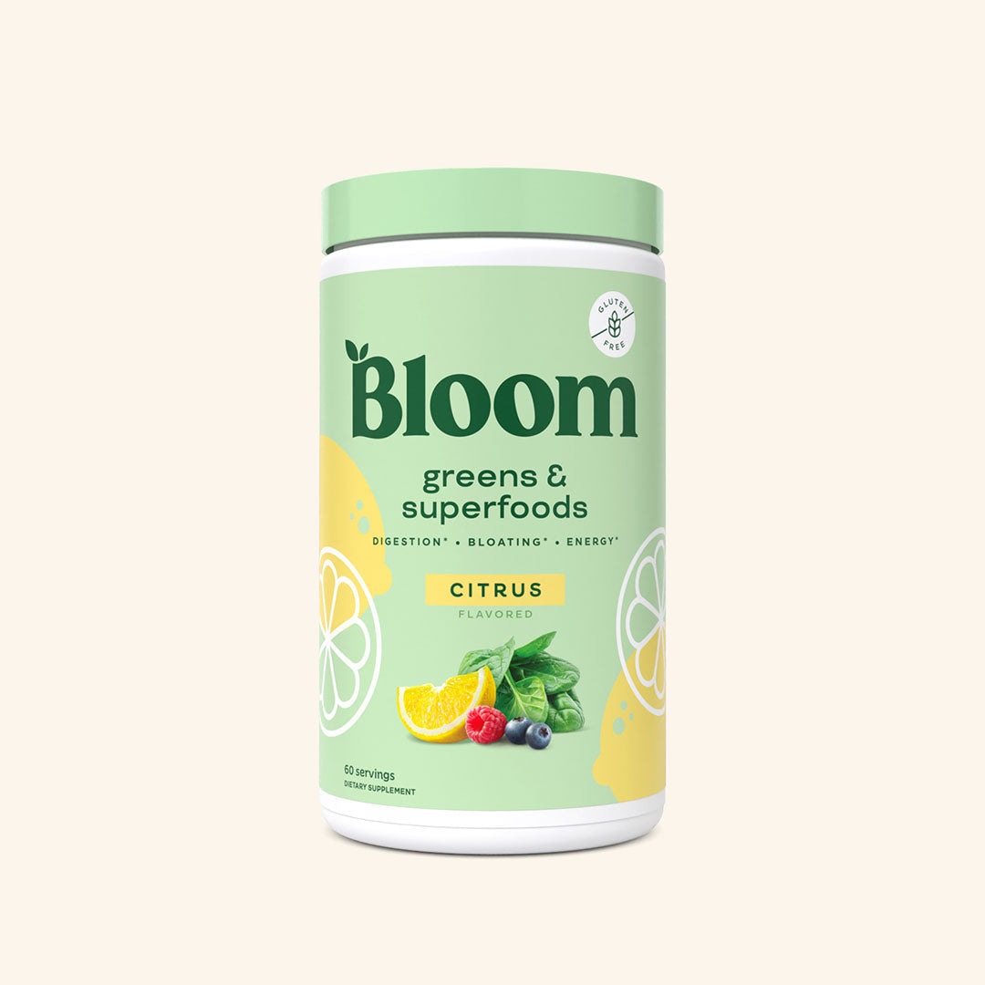 greens-and-superfoods-c2 60ctGreens_Citrus_Shopify_a3e08953-4bf5-4771-805f-1209723c98fe.jpg