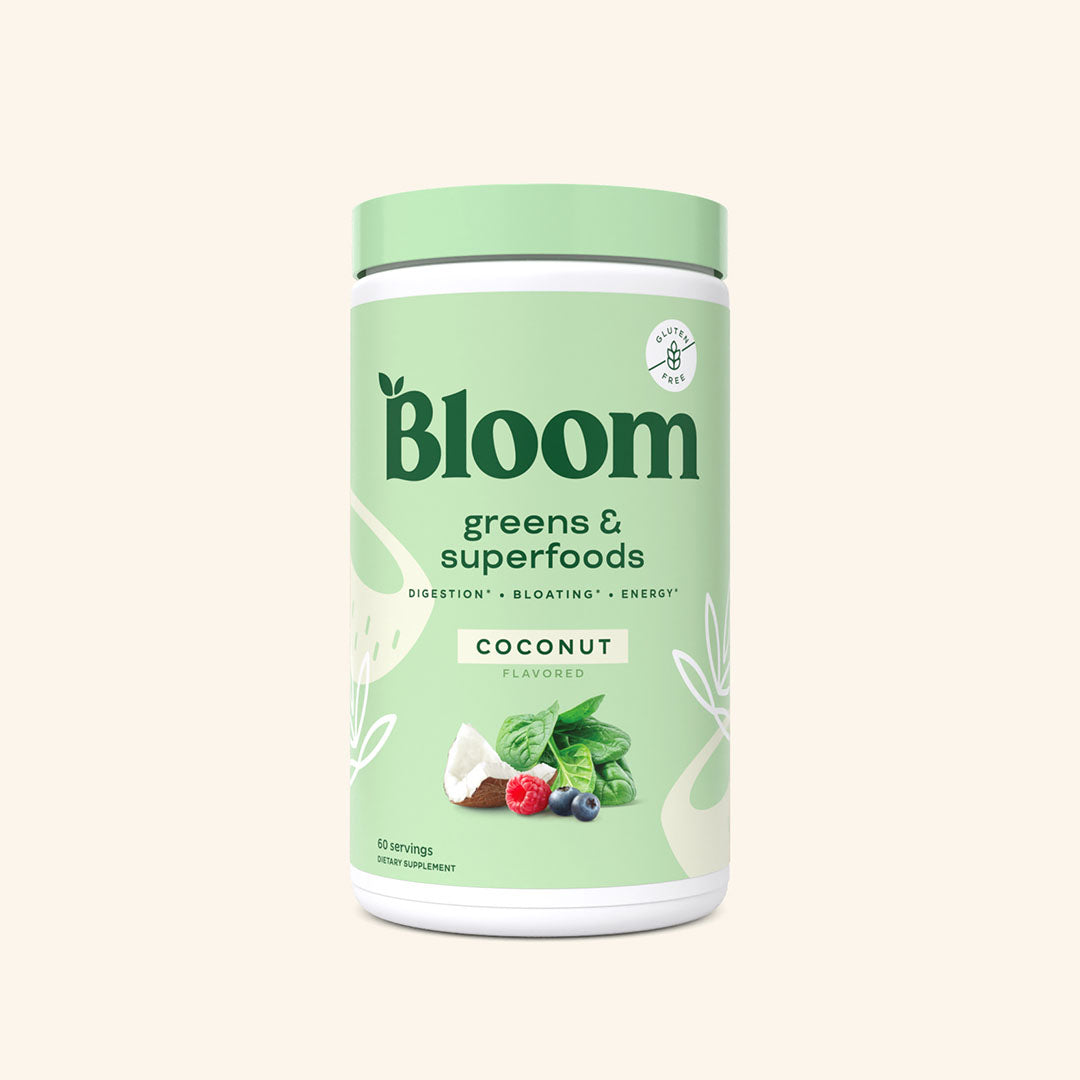 greens-and-superfoods-c2 60ct_Greens_Coconut_Shopify_dd5bcf2d-9416-4d58-9e31-0b6e2ef1ef6b.jpg