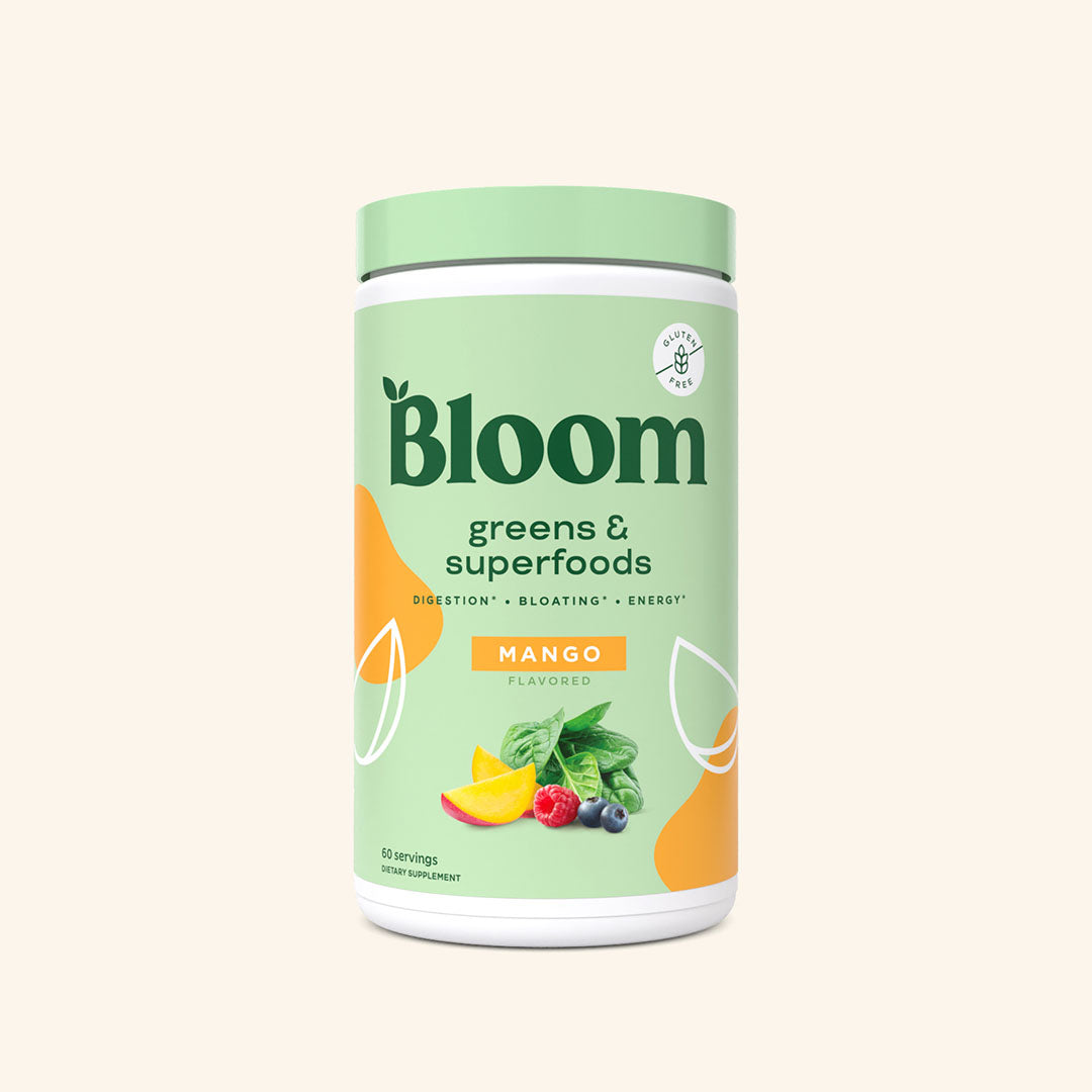 greens-and-superfoods-c2 60ct_Greens_Mango_Shopify_6df803a8-ab72-4e14-92e3-35049b256b65.jpg