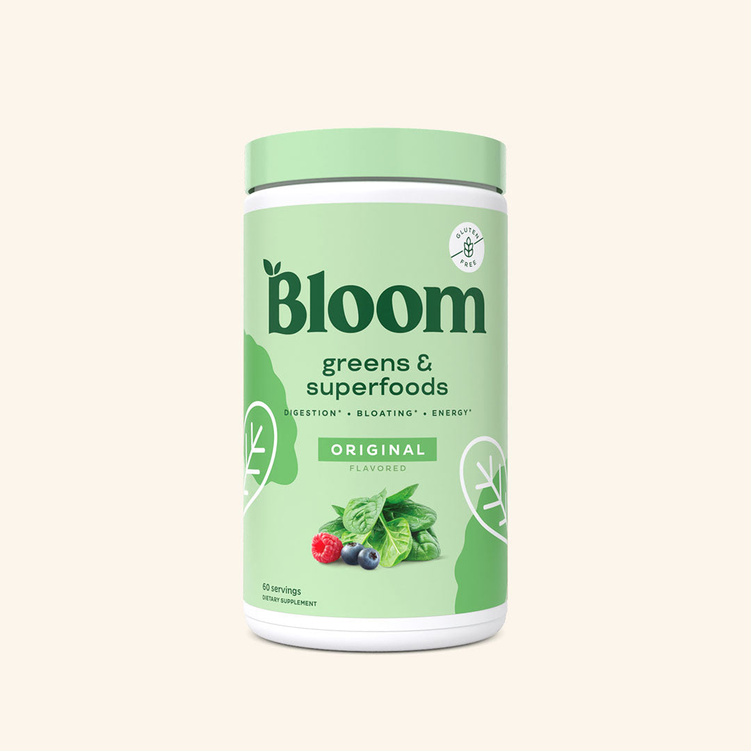 greens-and-superfoods-c2 60ct_Greens_Original_Shopify_d3d89cd7-7980-486a-8cae-6a9e112f9489.jpg