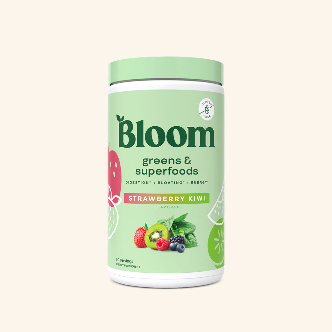greens-and-superfoods-c2 60ct_Greens_StrawberryKiwi_Shopify_98975c49-91ac-483d-8812-081d3c59b160.jpg