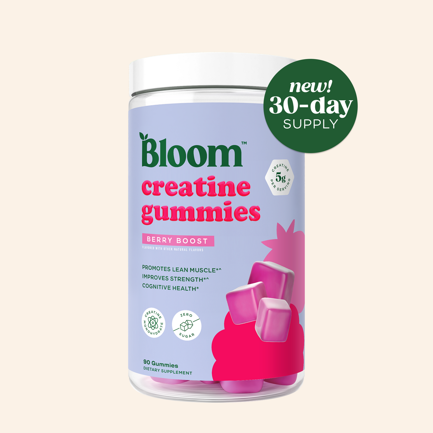 creatine-gummies-x3 90ct_creatinegummies_01_87443982-3b60-41ec-b88a-a60126b42026.png