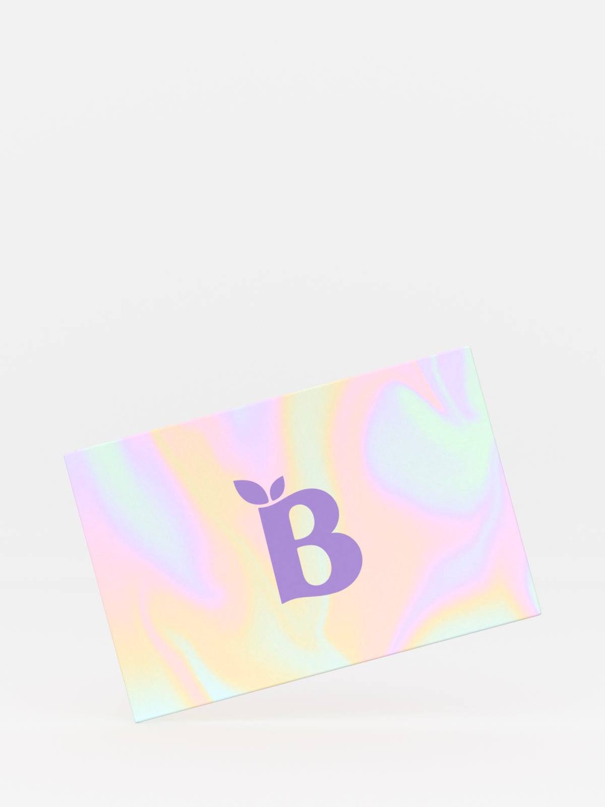 e-gift-card-n3 Accessories_GiftCard_2022.jpg