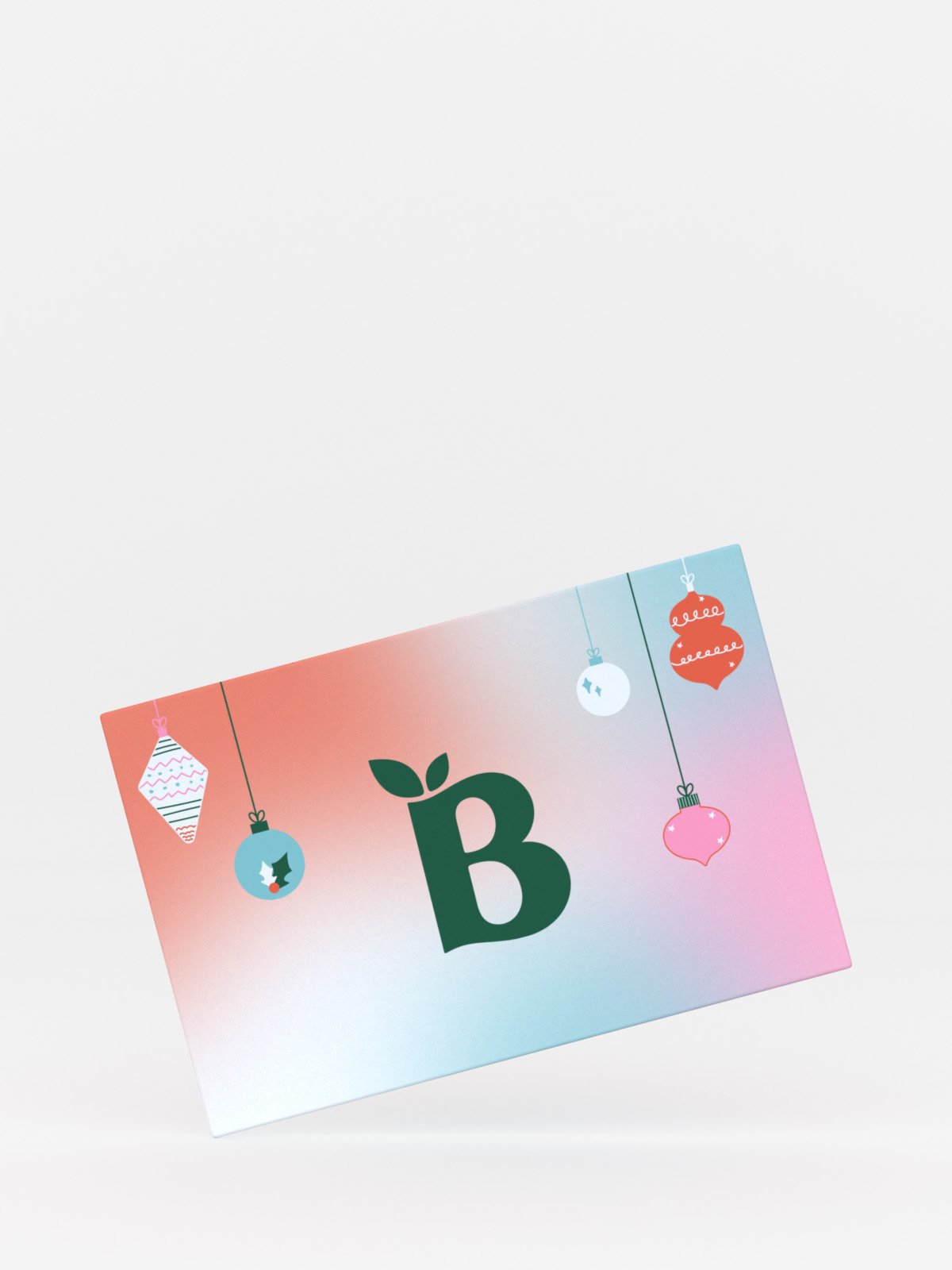 e-gift-card-n3 Accessories_GiftCard_v2.jpg