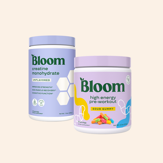 fitness-faves-bundle-h1 Artboard1-2_1.png