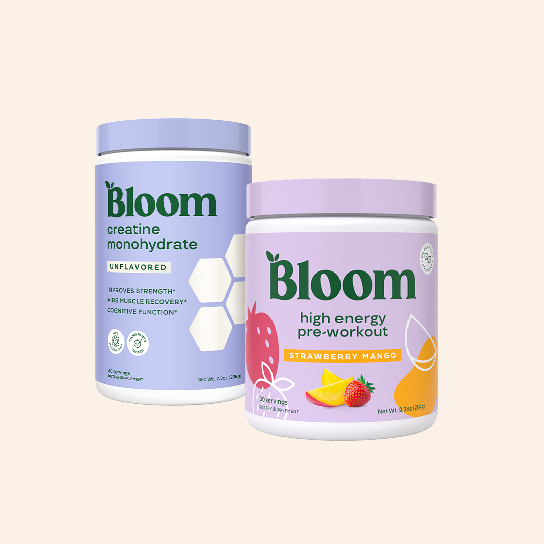 fitness-faves-bundle-h1 Artboard1-3_1.png