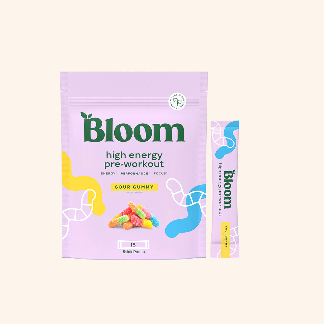 high-energy-pre-workout-e5 Artboard1.jpg