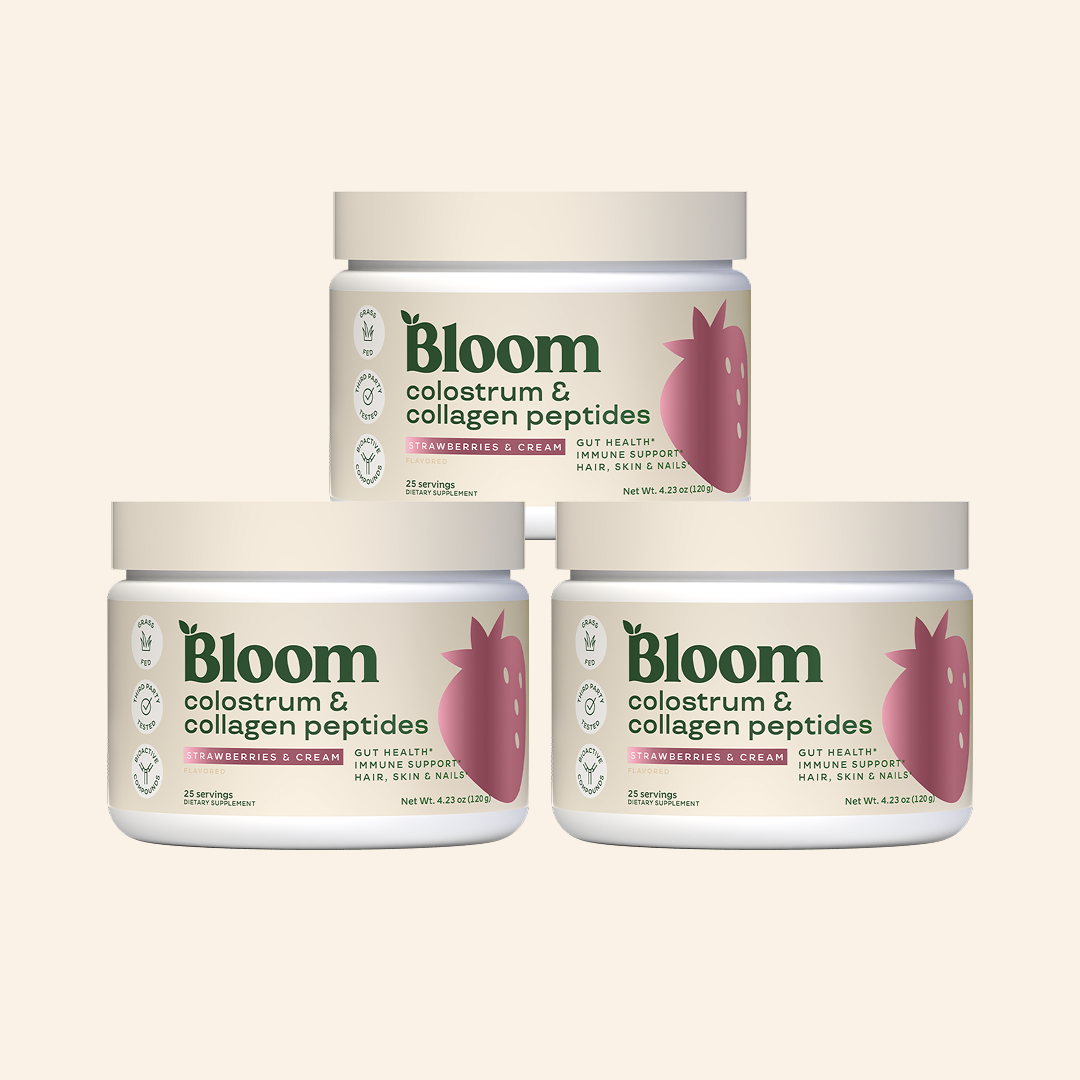 beauty-booster-bundle-q8 BB_SC_01_99c6fe71-ea11-44d0-95e1-280153918de6.png