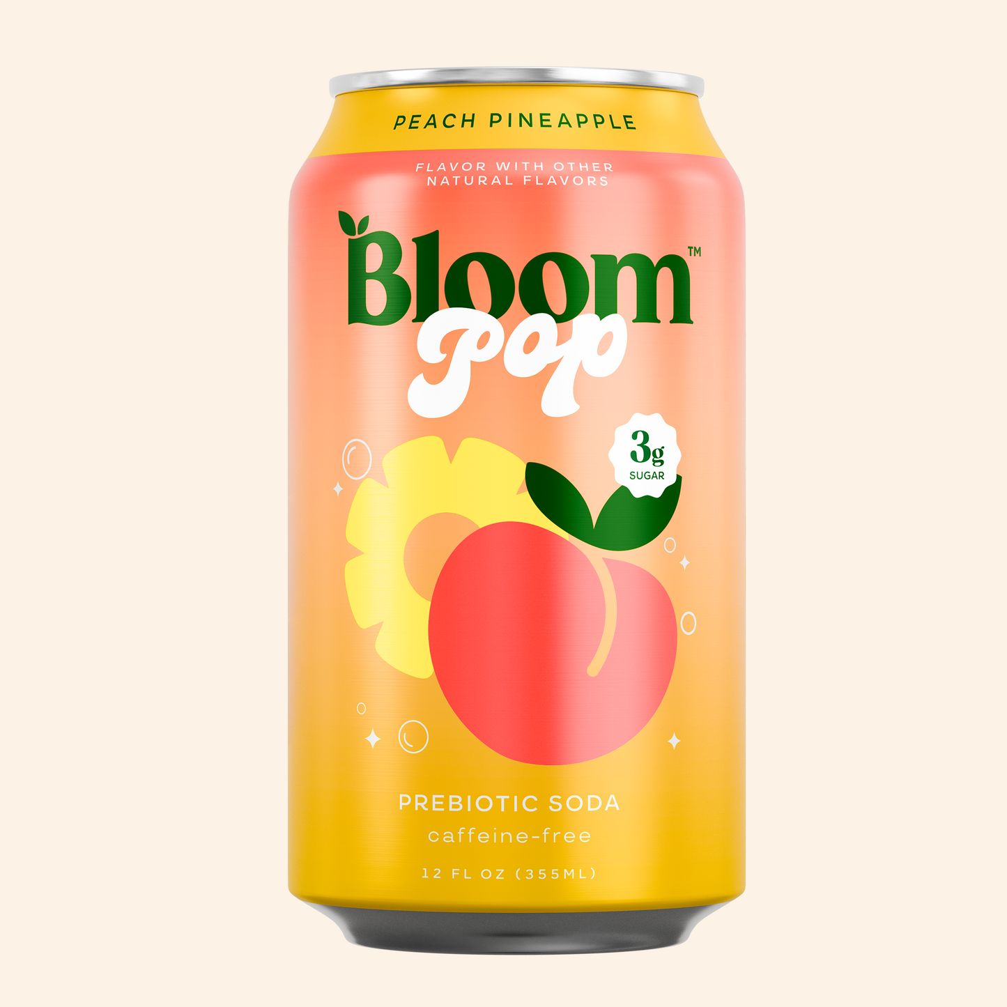 bloom-poptm-prebiotic-soda-g4 BloomPopPDP_PeachPineapple_can.png