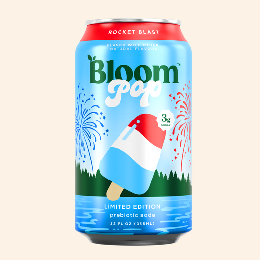 bloom-poptm-prebiotic-soda-g4 BloomPopPDP_RocketBlast_can_Shopify.png